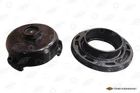 KRANK ÖN KEÇE 047908-FAEL MASTER 2.5DCİ KOLEOS 2.0 LAGUNA VİVARO (50x81x11.5) KRANK ÖN KEÇE 047908-FAEL MASTER 2.5DCİ KOLEOS 2.0 LAGUNA VİVARO (50x81x11.5)