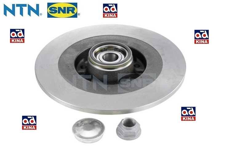 SNR-KF15590U