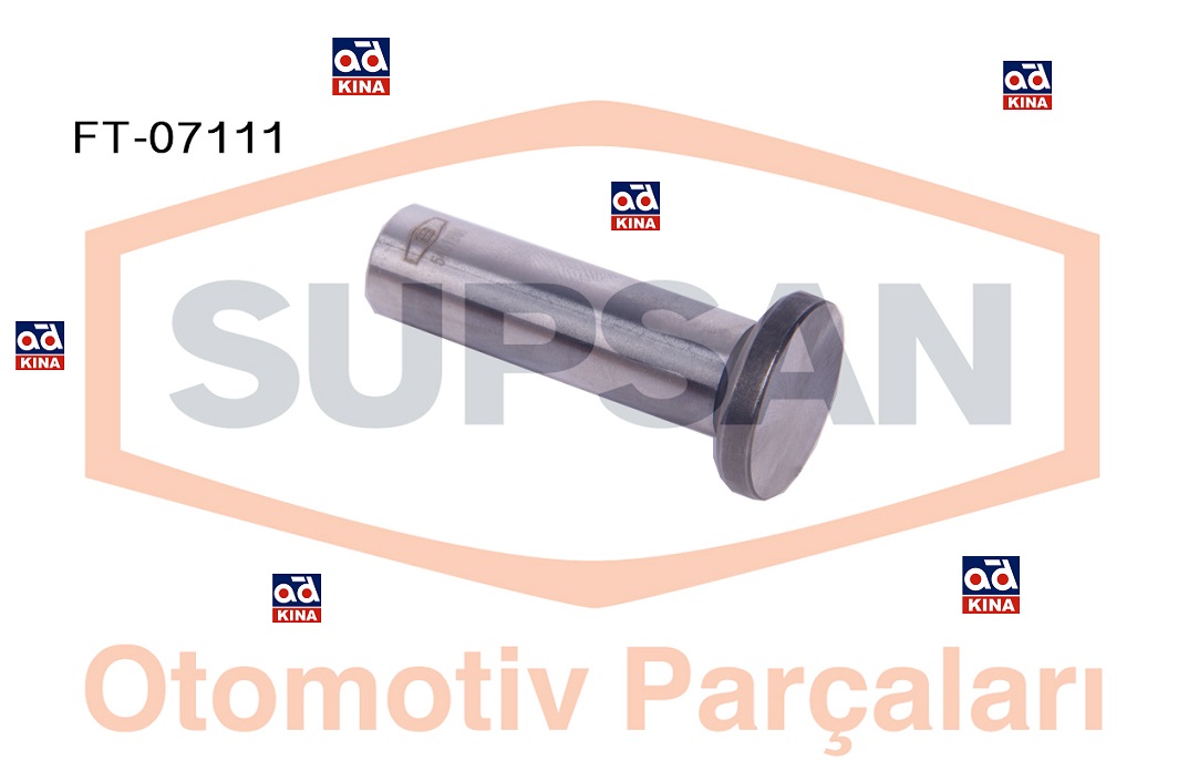 FT-07111 SUBAP FİNCANI M131 (1PAKET=8 ADET) FT-07111 SUBAP FİNCANI M131 (1PAKET=8 ADET)