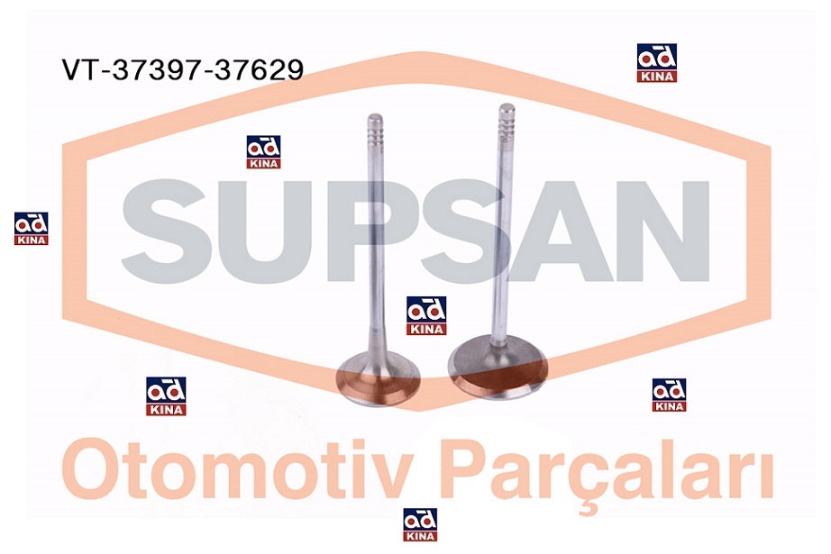 SİBOP TAKIMI TV 37397 37629 DOBLO PALIO ALBEA 1.2 8V (FİRE MOTOR)