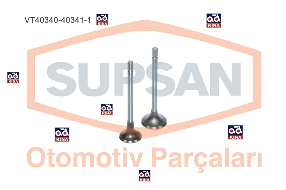 SİBOP TAKIMI 40340-40341-1 HYUNDAI 1.5 CRDI DİZEL (12 SİBOP) SİBOP TAKIMI 40340-40341-1 HYUNDAI 1.5 CRDI DİZEL (12 SİBOP)