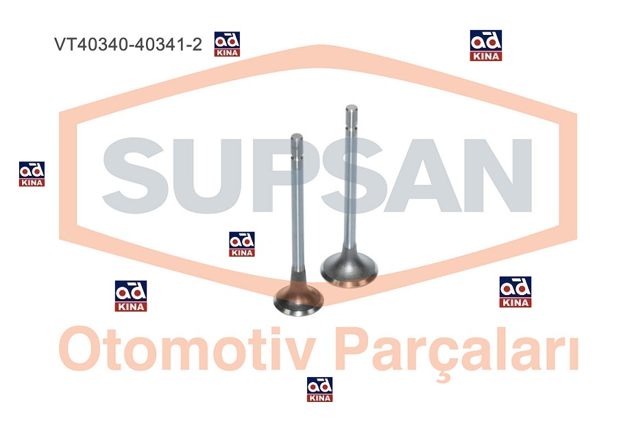 SİBOP TAKIMI 40340-40341-2 HYUNDAI 1.5 CRDI DİZEL (16 SİBOP) SİBOP TAKIMI 40340-40341-2 HYUNDAI 1.5 CRDI DİZEL (16 SİBOP)