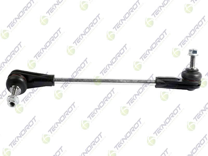 Z-ROT ÖN SOL B-350 BMW 1SERİ (F20) (10 ) BMW 3SERİ (F30)