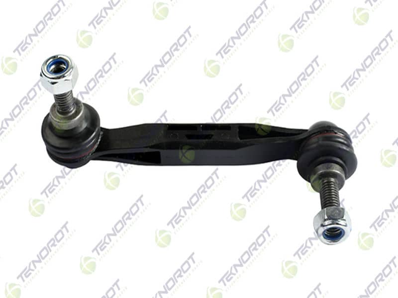 Z-ROT ARKA SOL B-357 BMW 1SERİ (F20) (10 ) BMW 3SERİ (F30)