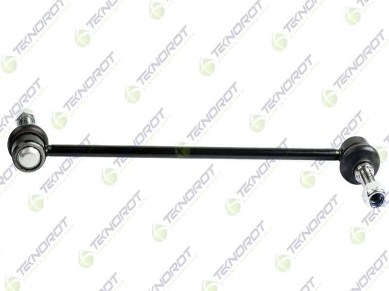 B906 Z ROT ÖN SAG SOL BMW 5SERİ F10 (10-16) F01 F07 F11 F12 F13 (11-16)