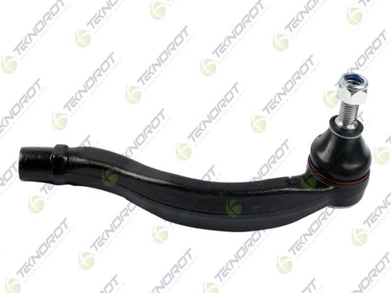 CI611 ROT BAŞI SAĞ C5 (08-15) PEJO P508 2.2HDİ (10- )