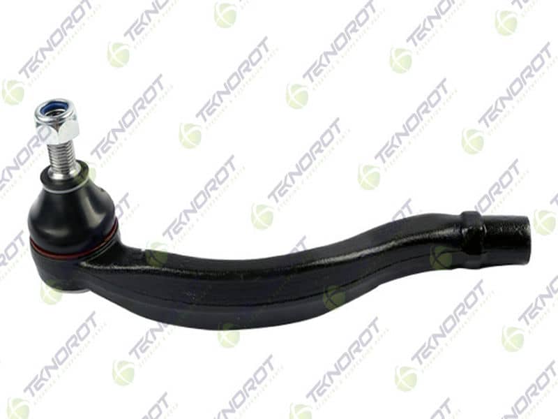 CI612 ROT BAŞI SOL C5 (08-15) PEJO P508 2.2HDİ (10- )