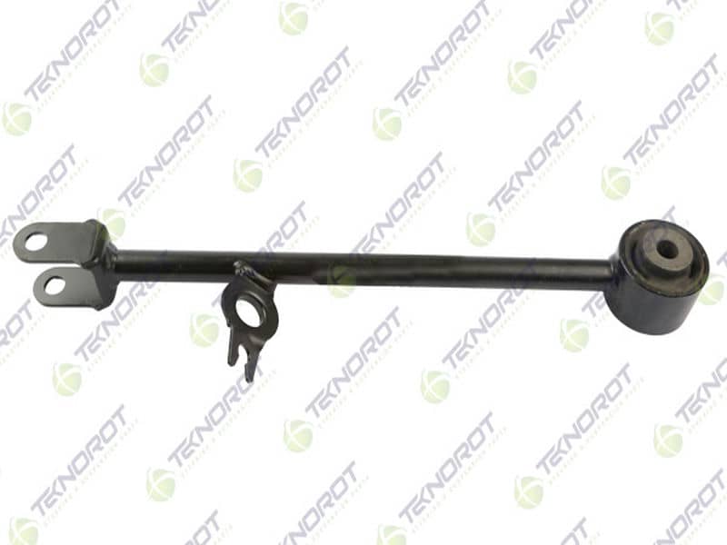 BARE DENGE KOLU ARKA SAĞ DC344 DUSTER (10-18)