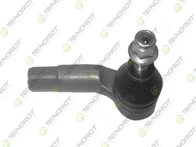 FO241 ROT BAŞI ÖN SAĞ FIESTA (02-12) FUSION (02-12) MAZDA 2 (02-07)