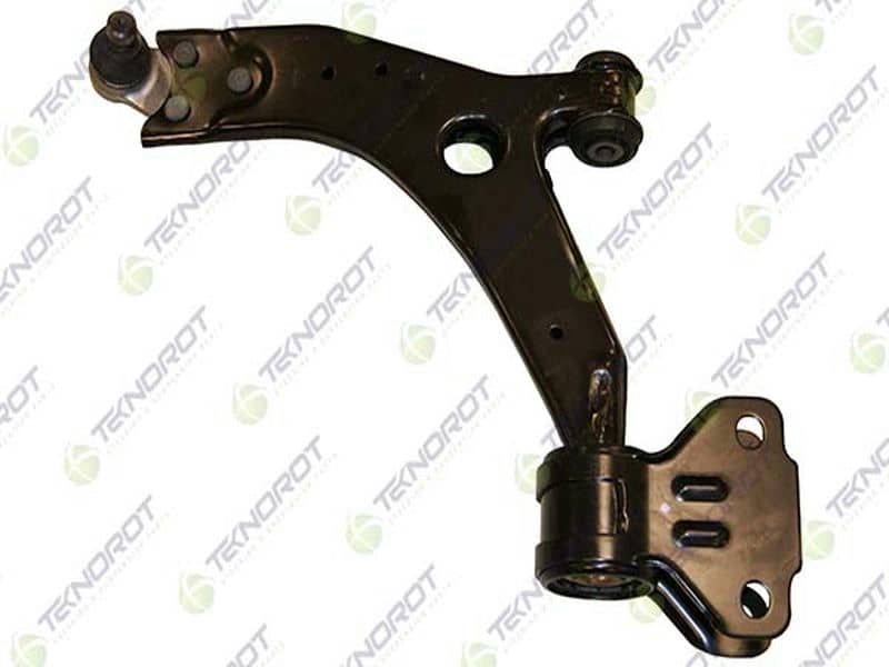 FO499 SALINCAK ROTİLLİ SOL FORD FOCUS (12 )