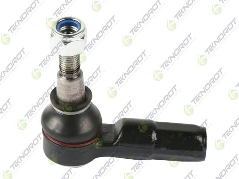 M731 ROT BAŞI CRAFTER LT35 (06-17) SPRINTER (06-19)