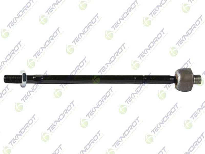 M733 ROT MİLİ (M16x1.5) CRAFTER LT35 (06-17) SPRINTER (06-19)