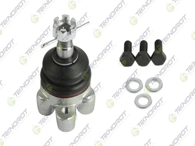 MI206K ROTİL ÖN ÜST H100 (92 ) PANELVAN L300 (86 ) STAREX (96-06)