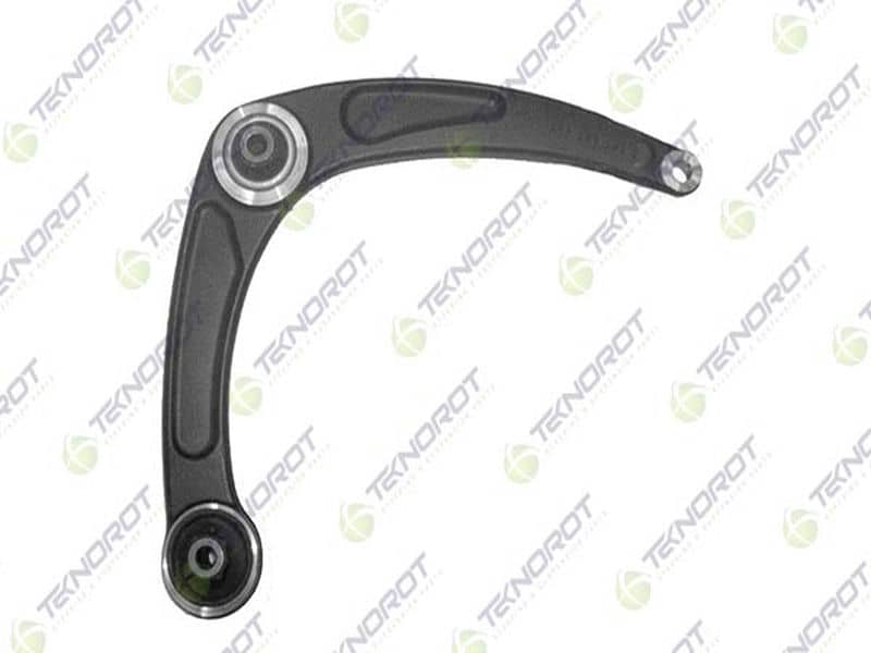 SALINCAK SAĞ P657 PARTNER Tepee (08-18) BERLINGO C4 (04-09) P307 P308 P3008 09 