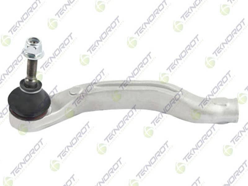 R922 ROT BAŞI SOL MEGANE-IV 16 TALISMAN 15  (M14X1.5)