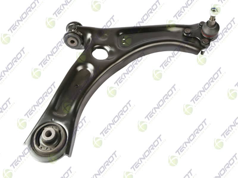 V638 ROTİLLİ SALINCAK ALT SAĞ VW CADDY-III (04-20) SKODA OCTAVIA