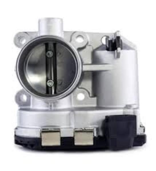 GAZ KELEBEĞİ FIBK004 LINEA GR.PUNTO 1.4 TJET