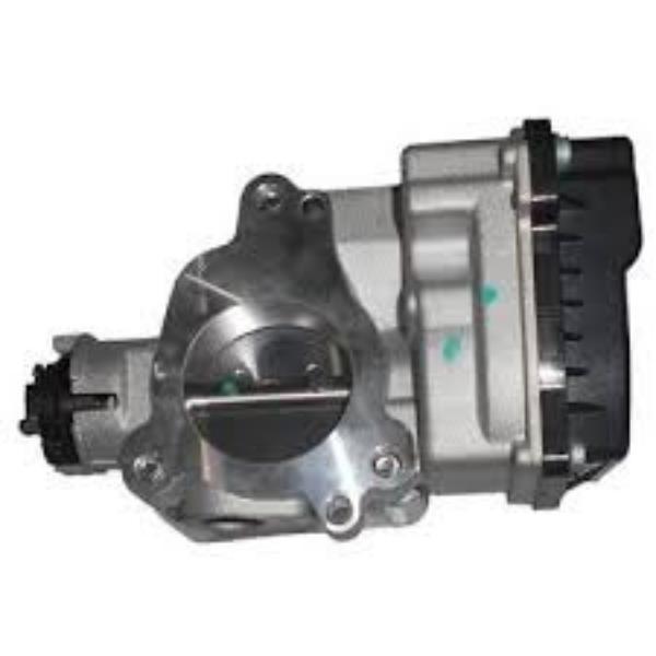 GAZ KELEBEĞİ FIBK005 FIORINO 1.4  NEMO C3