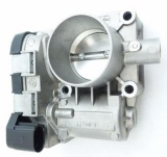 GAZ KELEBEĞİ FIBK007 ALBEA PALIO LINEA 1.4