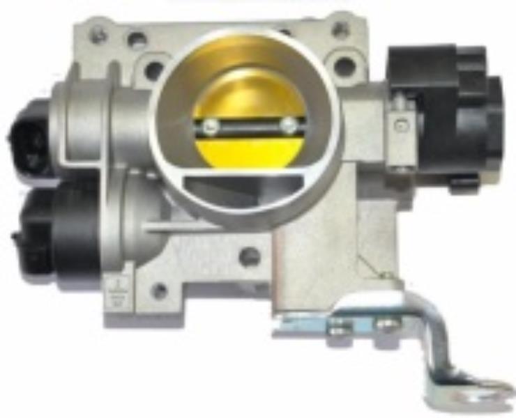 GAZ KELEBEĞİ FIBK008 DOBLO 1.2