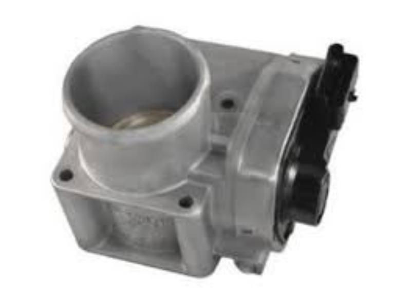 GAZ KELEBEĞİ FIBK010 STILO DOBLO I 1.6 16V