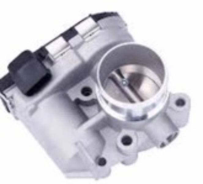 GAZ KELEBEĞİ FIBK013 DOBLO BRAVO II STİLO 1.6 1.4 16V