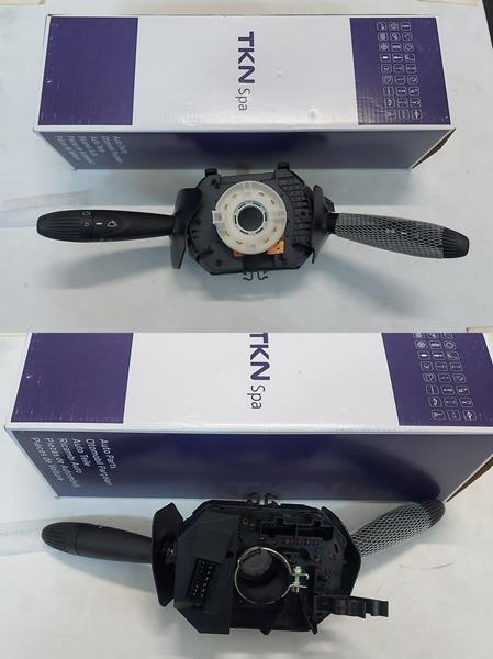 FAR SİLECEK KOLU KOMPLE FI-FKK-005 PALIO ALBEA 02- 12