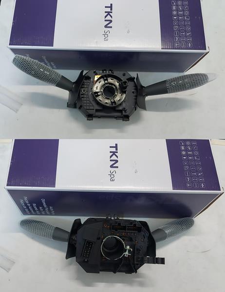FAR SİLECEK KOLU KOMPLE FI-FKK-007 DOBLO 00-16 AIRBAGSİZ