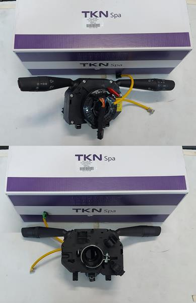 FAR SİLECEK KOLU KOMPLE FI-FKK-008 GRANDE PUNTO AIRBAGLİ