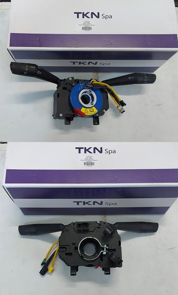 FAR SİLECEK KOLU KOMPLE FI-FKK-010 LINEA CRUISE KONTROLSÜZ