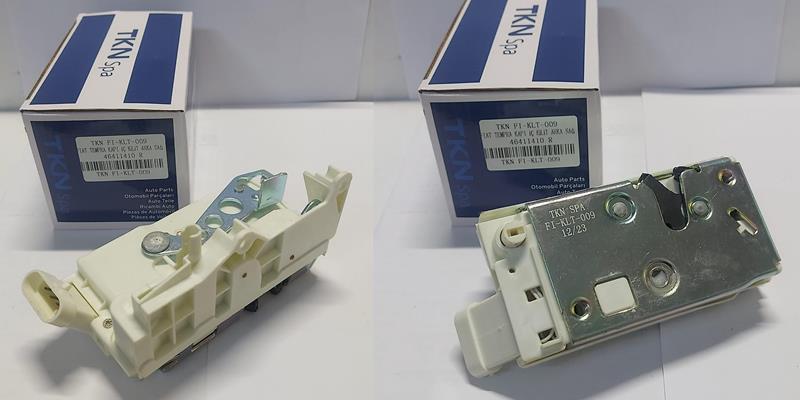 KAPI İÇ KİLİT ARKA SAĞ FI-KLT-009 TEMPRA