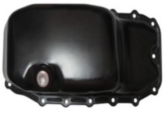 YAĞ KARTERİ FI-KRT-003 DOBLO ALBEA 1.3 JTD