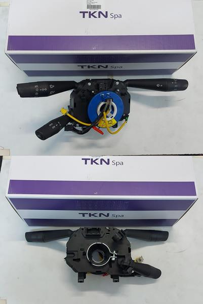FAR SİLECEK KOLU KOMPLE RN-FKK-009 MEGANE II YOL BİLGİSAYARLI