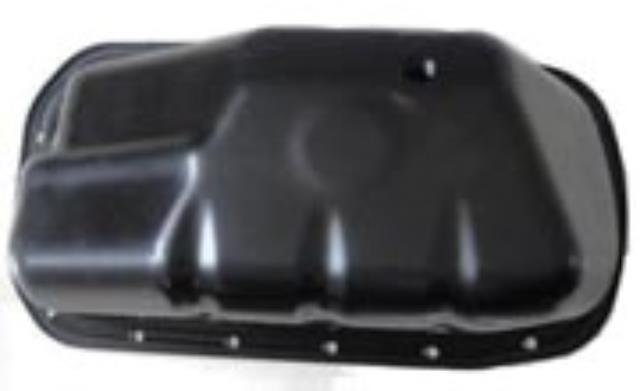 YAĞ KARTERİ RN4311S CLIO-II-III 1.2-1.2i 16V CLIO IV 1.2i 16V KANGOO 1.4i 1998-2008  TWINGO 1.2 2005-12 2012-19 1993-07