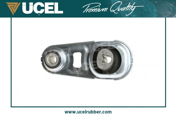 MOTOR TAKOZU ARKA 10683 QASHQAI 1.5DCI 1.6DCI KADJAR 1.2 1.5DCI