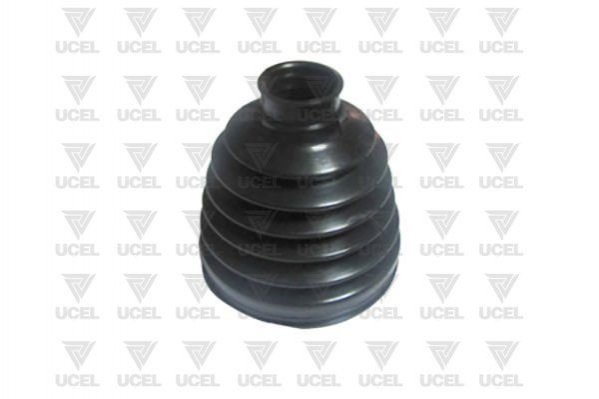 (TEK) AKS KÖRÜĞÜ DIŞ 10789-T CLİO-III MEGANE-III LAGUNA-III DUSTER 1.5 DCİ 1.6