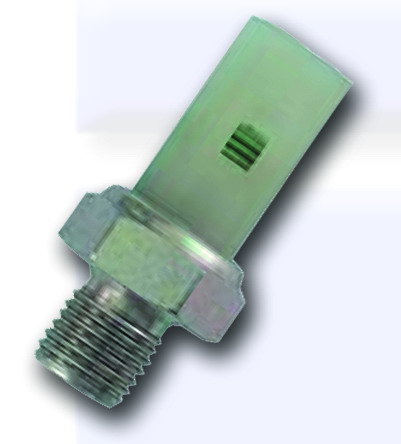 YAĞ MÜŞÜRÜ 9509.2 CLIO 1.2 R9 R19 1.4 YAĞ MÜŞÜRÜ 9509.2 CLIO 1.2 R9 R19 1.4