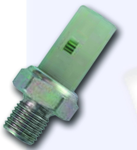 YAĞ MÜŞÜRÜ 9510.2 CLIO LAGUNA MEGANE SCENIC YAĞ MÜŞÜRÜ 9510.2 CLIO LAGUNA MEGANE SCENIC