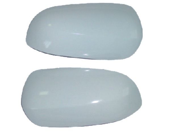 AYNA KAPAĞI SOL VM200CPL CORSA-C PRIMERLİ (1428856)