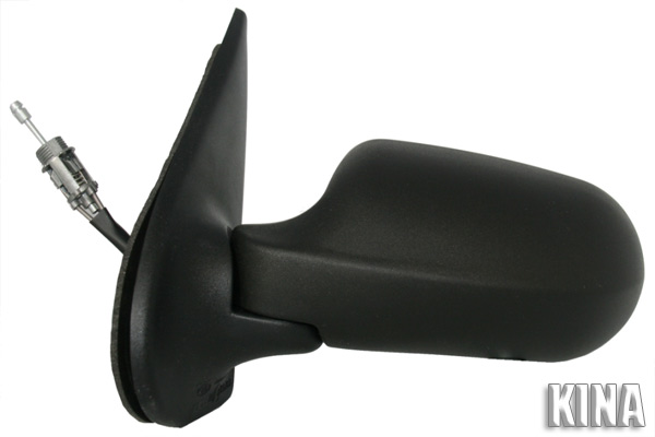 AYNA SOL VM6155AL PALIO (03-10) ALBEA (03-10) MEKANİK AYNA SOL VM6155AL PALIO (03-10) ALBEA (03-10) MEKANİK