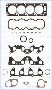 CONTA ÜST TAKIM 022727503 VECTRA-A 1.8 8V