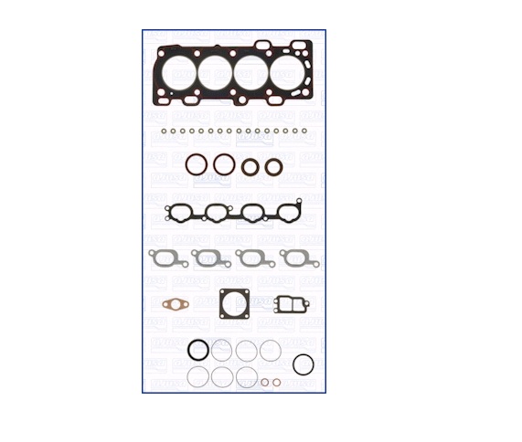 CONTA ÜST TAKIM 023344501 LAGUNA 2.0 16V (N7Q) SKCLİ