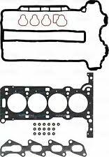 CONTA ÜST TAKIM 023416201 CORSA-B 1.2 (X12XE)