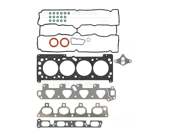 CONTA ÜST TAKIM 023423501 CORSA-C ASTRA-G 1.4 (Z14XE)