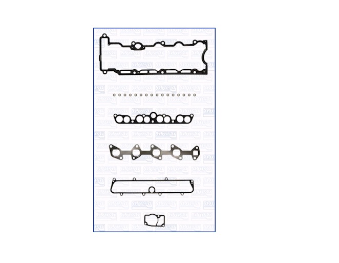 CONTA ÜST TAKIM 023427701 ASTRA-G VECTRA-B-C 2.0DTİ (X20DTL X20DTH)