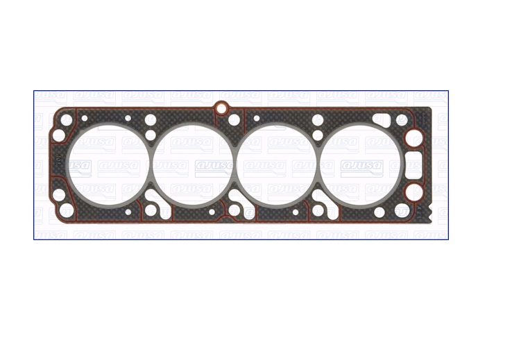 CONTA SİLİNDİR KAPAK 612677510 VECTRA-A (C20NE) 2.0 8V