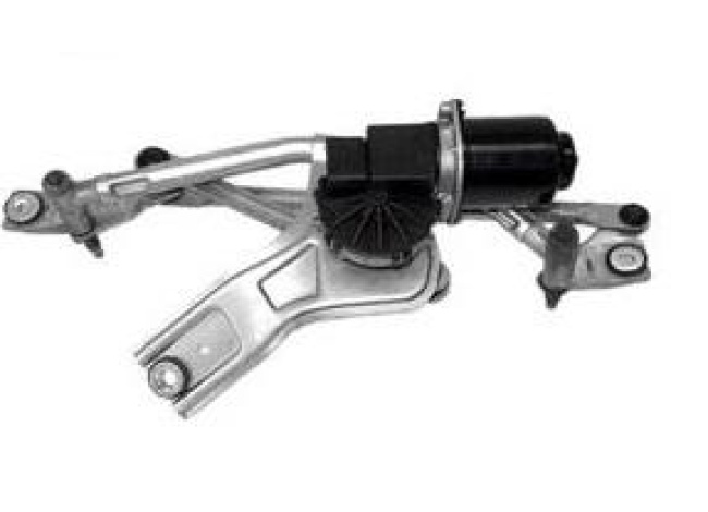 SİLECEK MEKANİZMASI MOTORLU FI3505KT LINEA 07- 