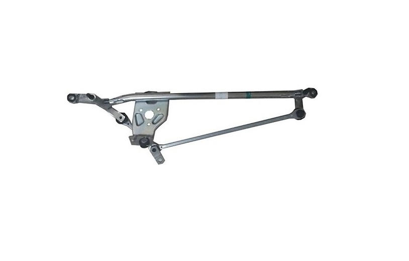 SİLECEK MEKANİZMASI MOTORSUZ FI3506 PALİO WEEKEND 01- 