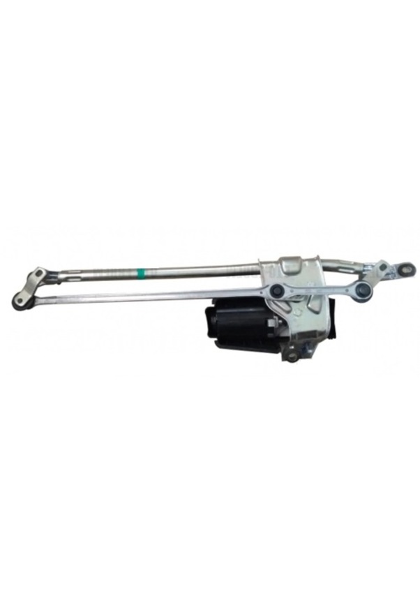SİLECEK MEKANİZMASI MOTORSUZ FI3506KT PALIO SIENA ALBEA 1.2 1.4 1.6 01- 