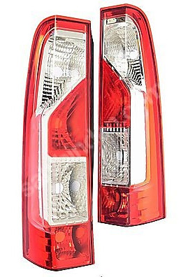 STOP SAĞ 3902 MASTER IV 10-  STOP SAĞ 3902 MASTER IV 10-